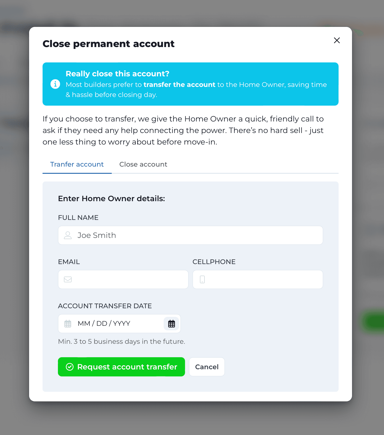 d2d62f914890292964fbc401