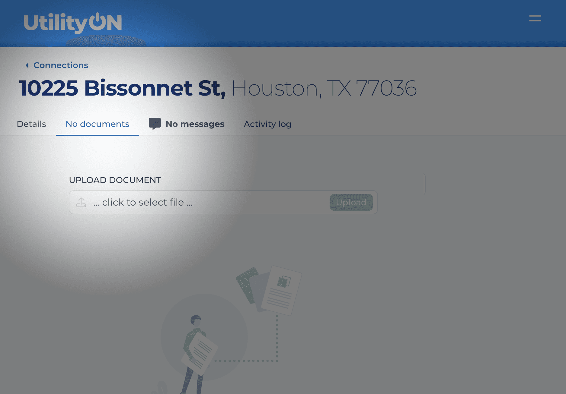 d4a8a046a0a822f81750c4d1