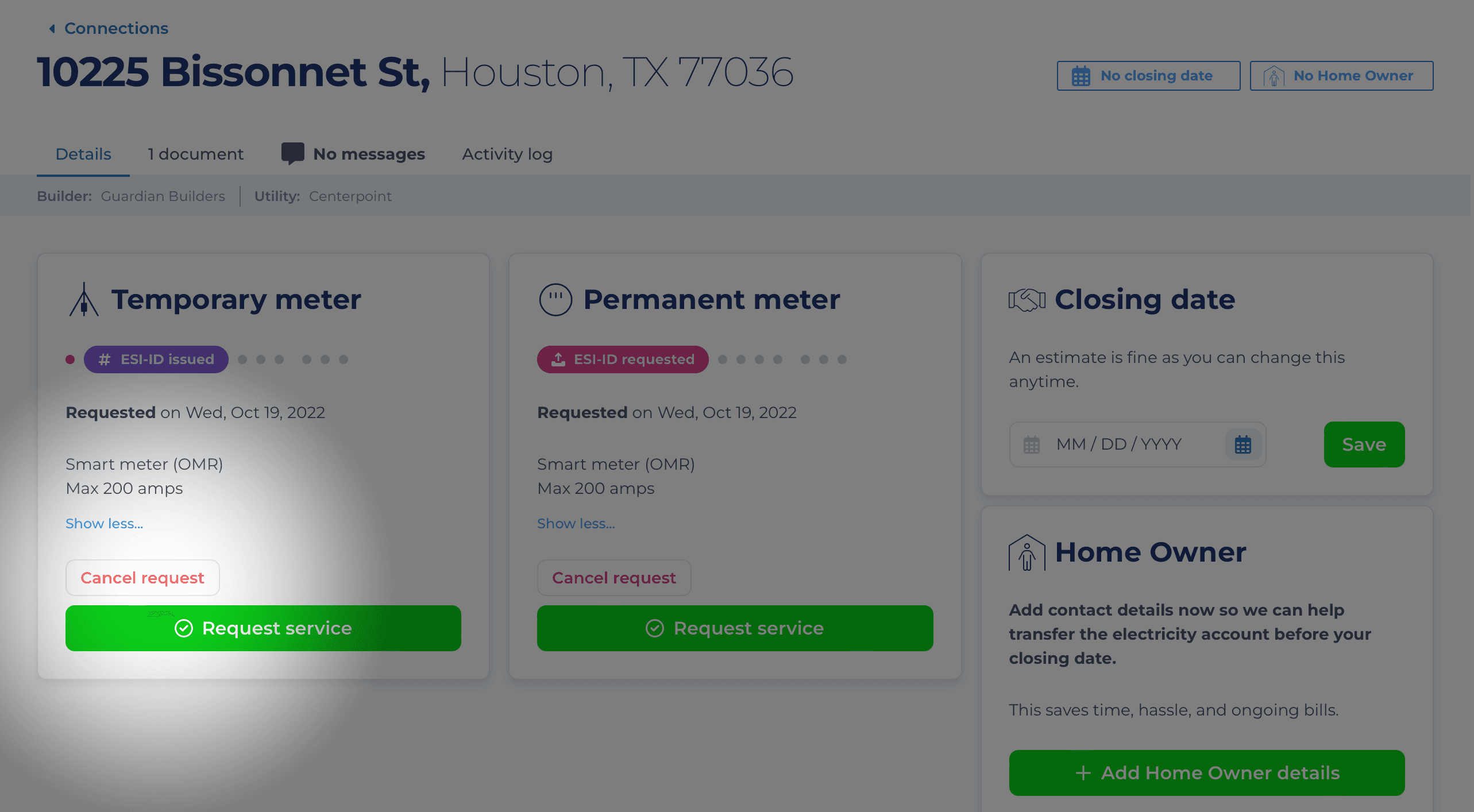 ddf07fc751d9f94720061880