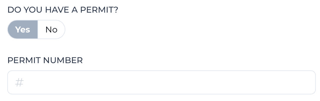 e0dcb61533514c9e8a5f492d