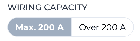 e2752b0f4914489ed916bb18