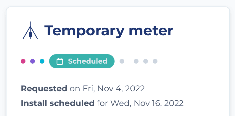 e34bf730caf99224a8f7548c