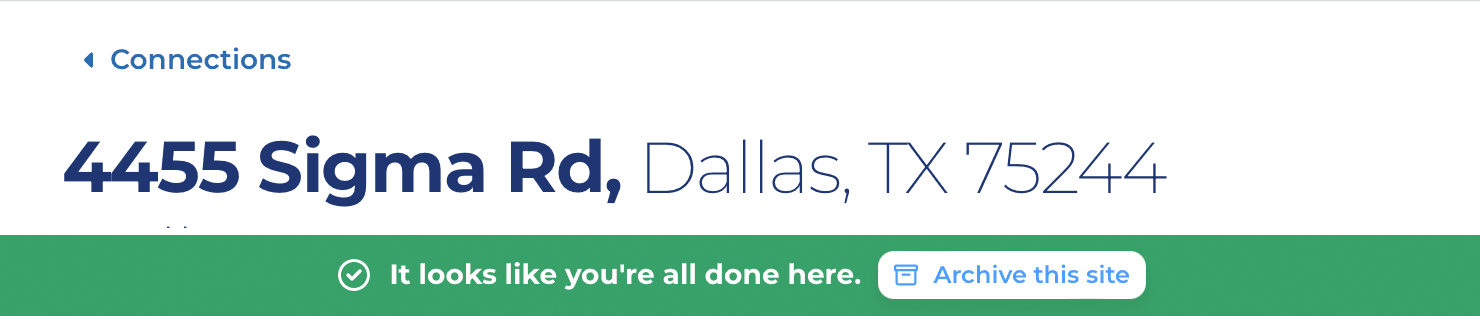 e4a50da811854185669cf1cf