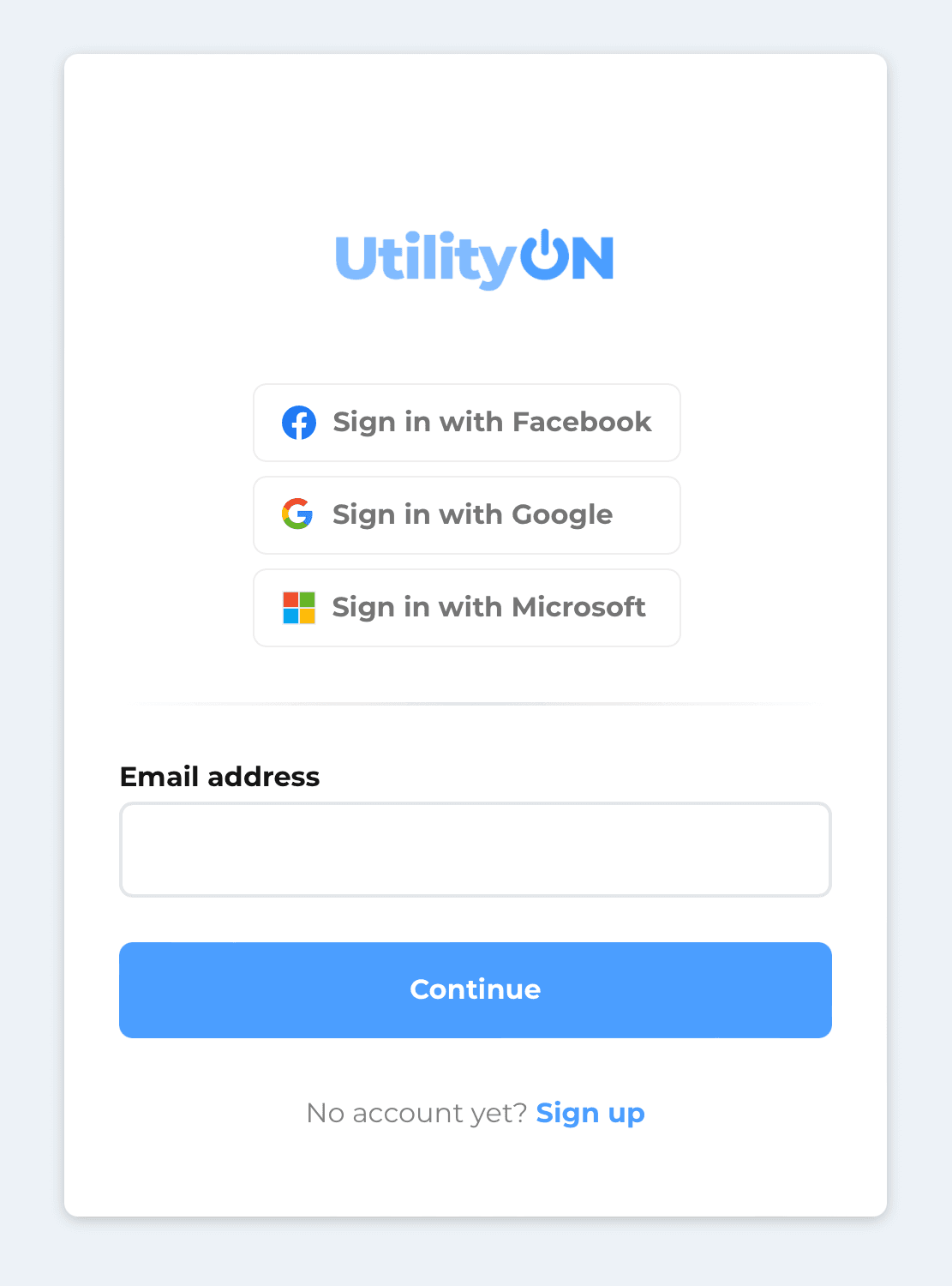 e56318f62dbd21e6513aa92d