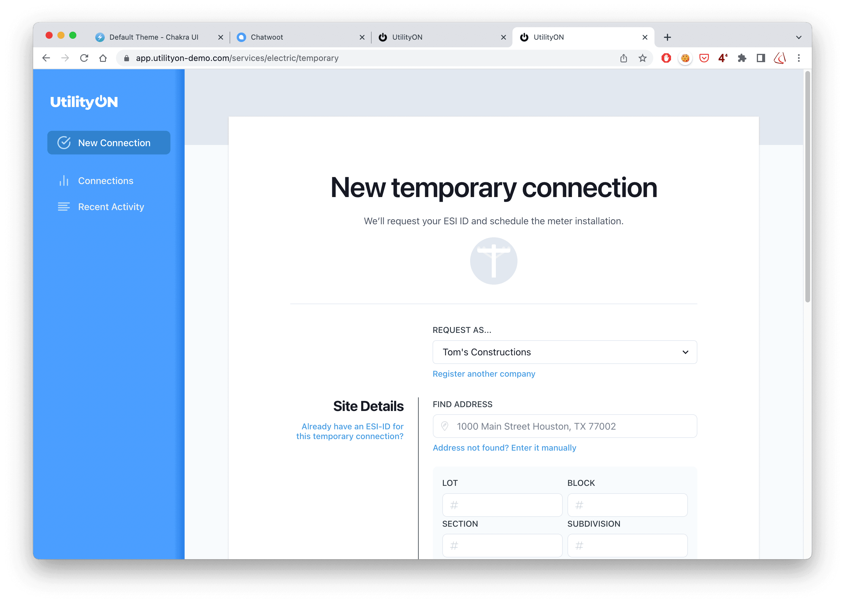 eb16957f1d6e89f78a63a955