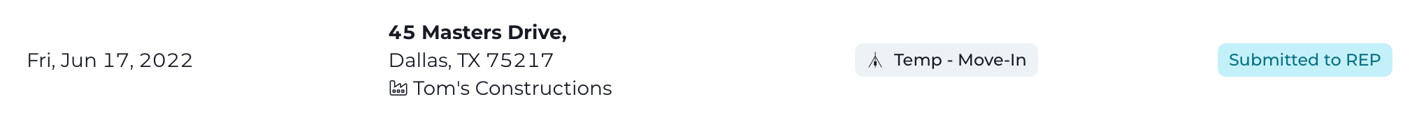 ecee9c937d2ca94794d07824