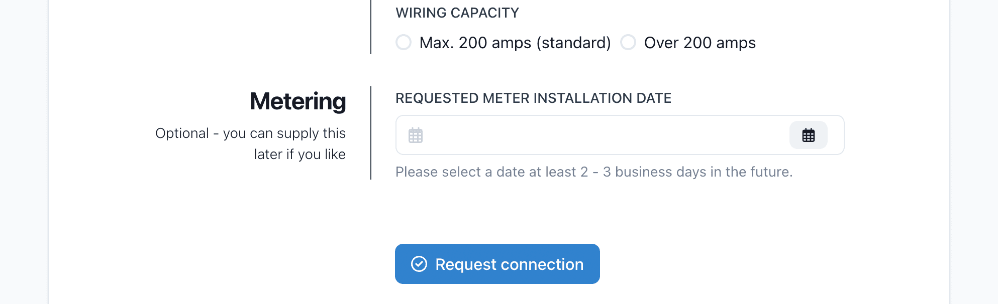 eda26ea36c6f03ba74454b59