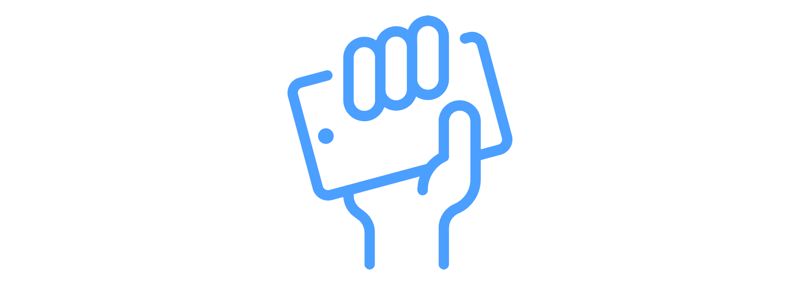 eeae80c7ca246ce4501b74c0