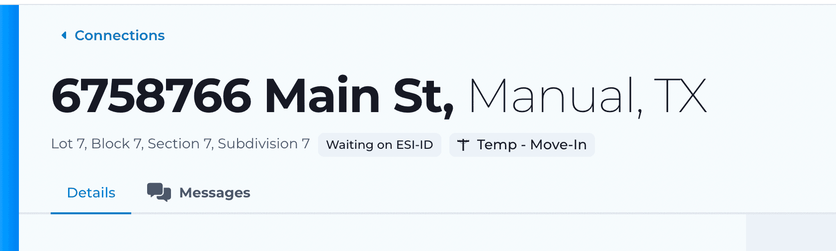 f557988c664cc0f283593d66