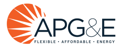 f96d3f3c018fbe1db3330316