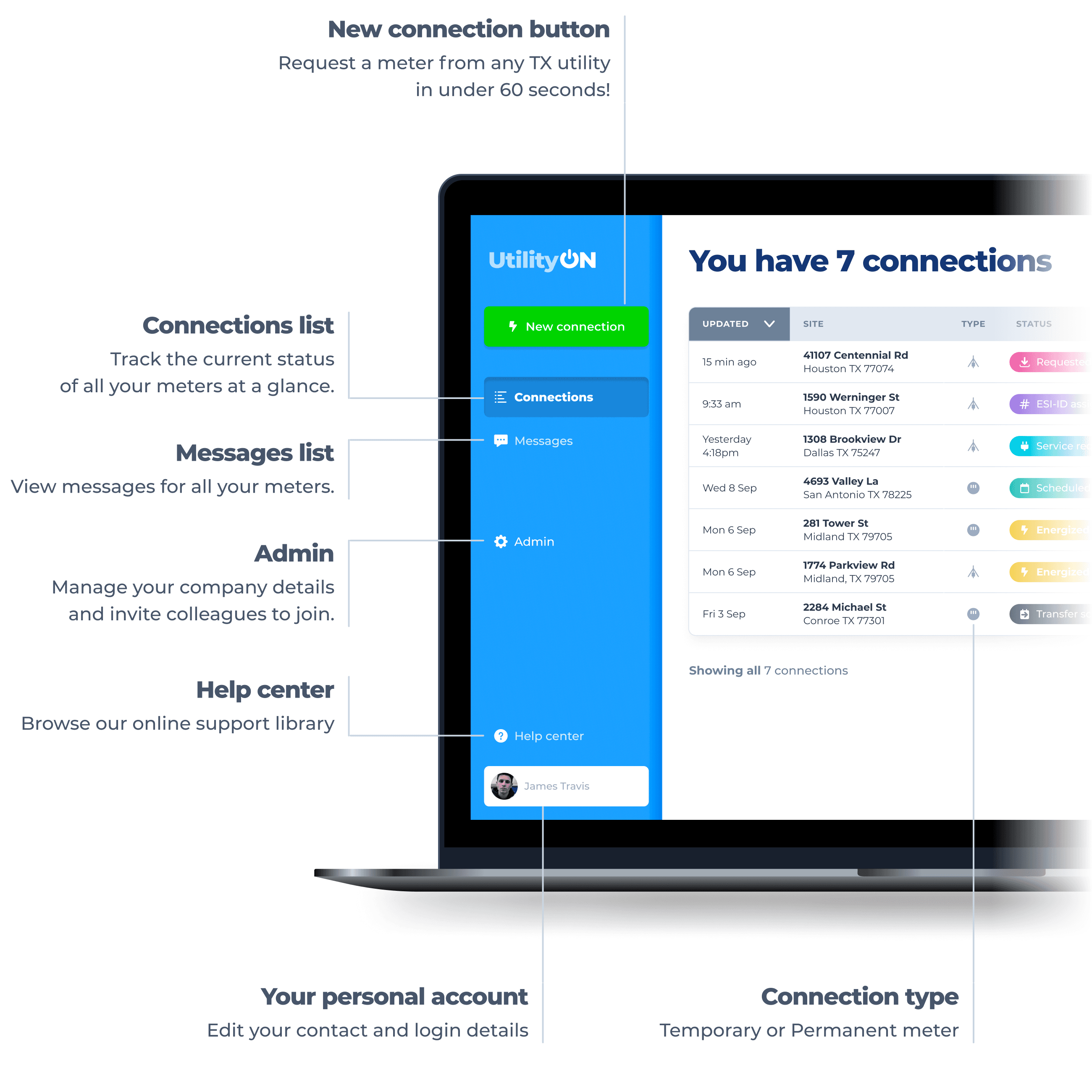 fb8bfbe5b90bb50ea270aaed